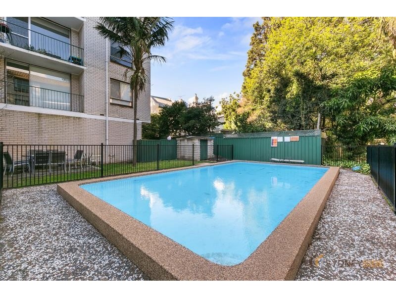 11/9 King St, Randwick NSW 2031