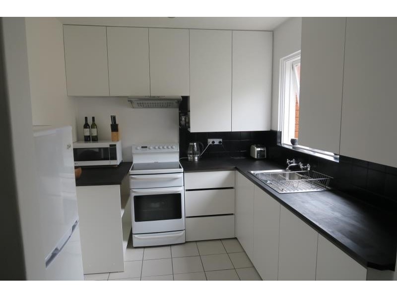 4/22 Jauncey Place, Hillsdale NSW 2036