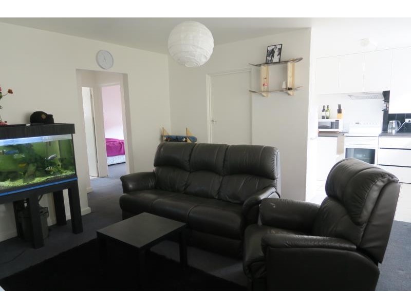 4/22 Jauncey Place, Hillsdale NSW 2036