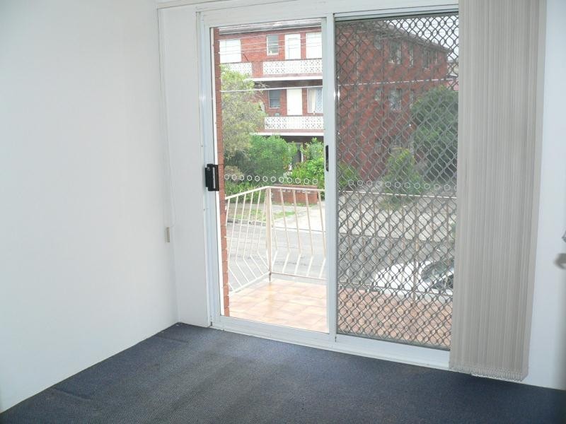 4/22 Jauncey Place, Hillsdale NSW 2036