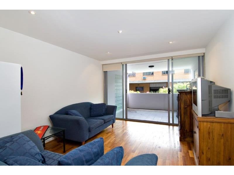 13/62-72 Botany Road, Alexandria NSW 2015