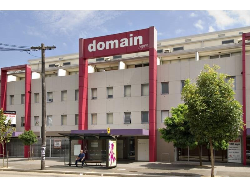 13/62-72 Botany Road, Alexandria NSW 2015