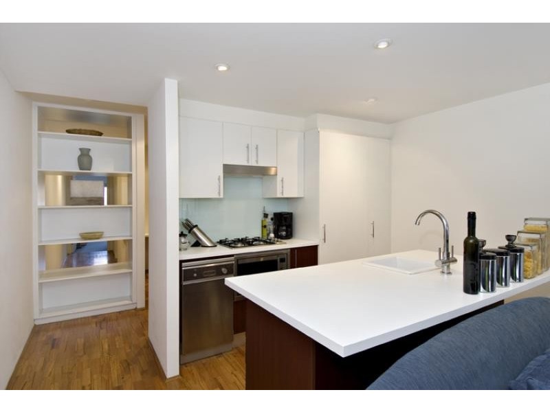 13/62-72 Botany Road, Alexandria NSW 2015