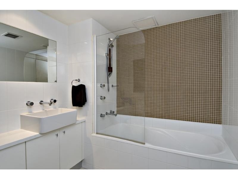 13/62-72 Botany Road, Alexandria NSW 2015