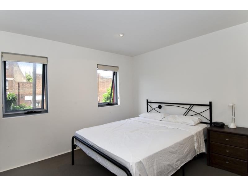 13/62-72 Botany Road, Alexandria NSW 2015