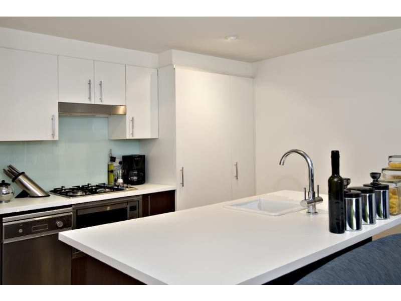 13/62-72 Botany Road, Alexandria NSW 2015