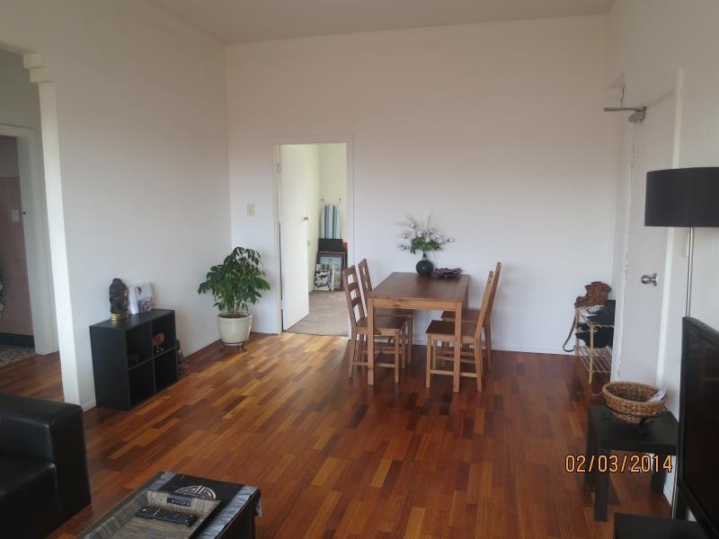 10/12 Ozone St, Cronulla NSW 2230