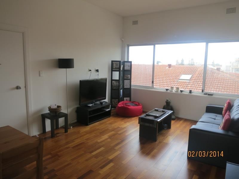 10/12 Ozone St, Cronulla NSW 2230