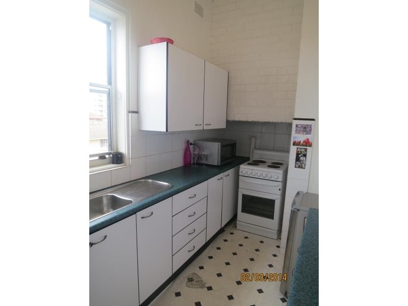 10/12 Ozone St, Cronulla NSW 2230