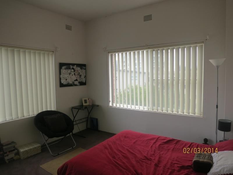 10/12 Ozone St, Cronulla NSW 2230