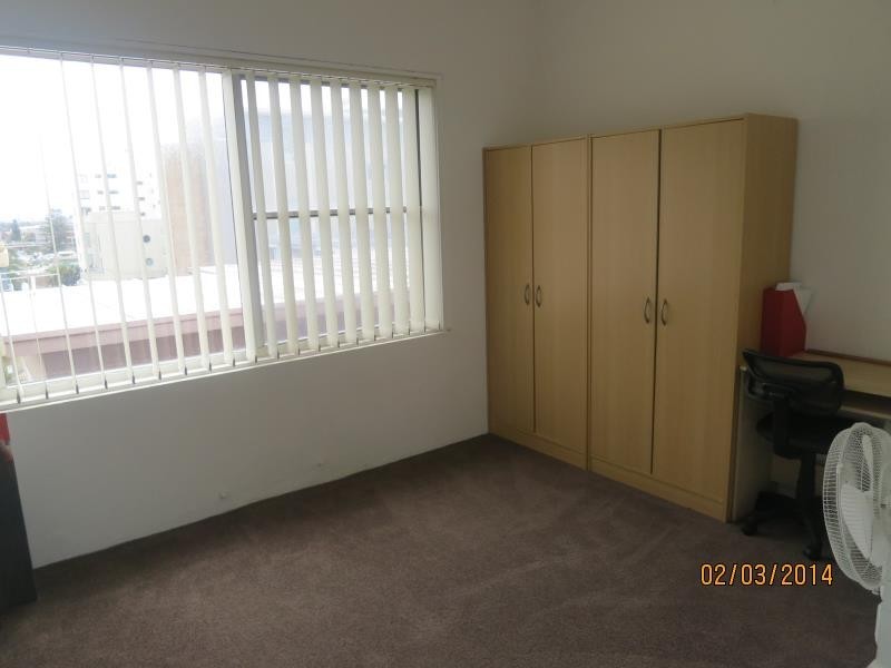 10/12 Ozone St, Cronulla NSW 2230