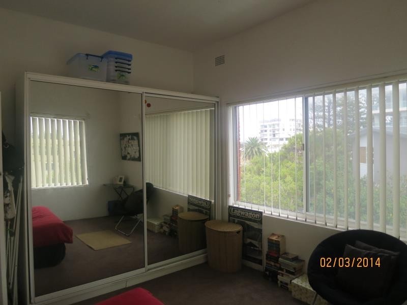 10/12 Ozone St, Cronulla NSW 2230