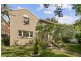 1/95 Beresford Rd, Bellevue Hill NSW 2023