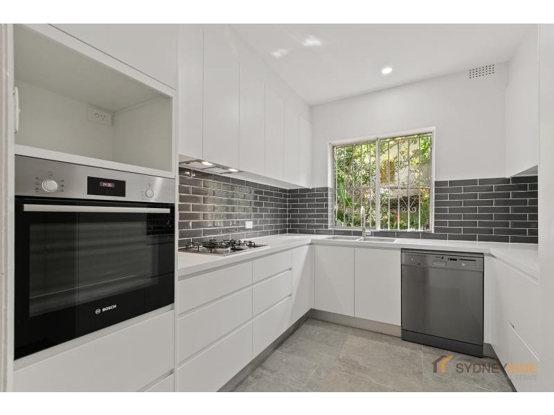 1/95 Beresford Rd, Bellevue Hill NSW 2023