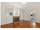 1/95 Beresford Rd, Bellevue Hill NSW 2023