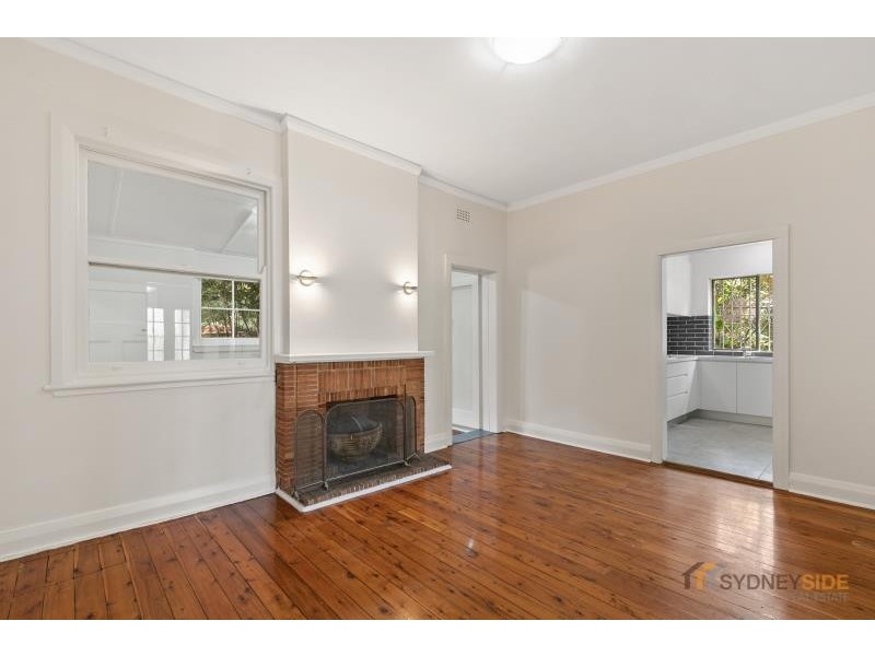 1/95 Beresford Rd, Bellevue Hill NSW 2023