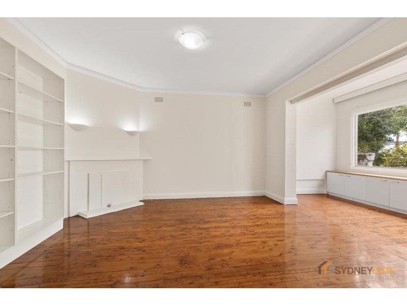 1/95 Beresford Rd, Bellevue Hill NSW 2023