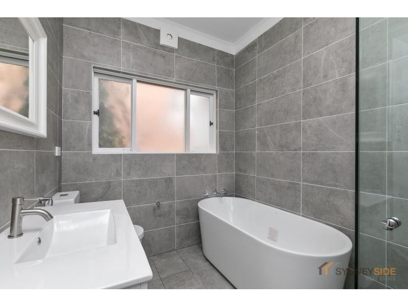 1/95 Beresford Rd, Bellevue Hill NSW 2023