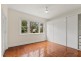 1/95 Beresford Rd, Bellevue Hill NSW 2023