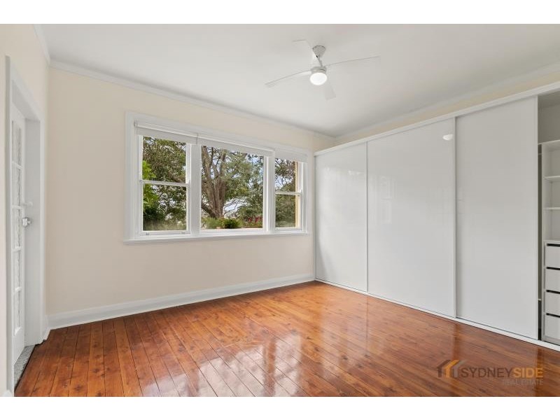 1/95 Beresford Rd, Bellevue Hill NSW 2023