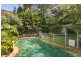 1/95 Beresford Rd, Bellevue Hill NSW 2023