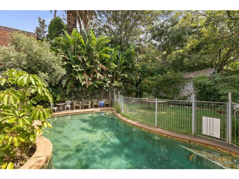 1/95 Beresford Rd, Bellevue Hill NSW 2023