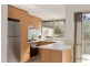 2/7 Rose St, Botany NSW 2019
