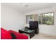 2/7 Rose St, Botany NSW 2019