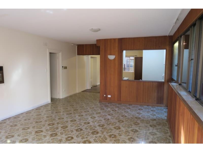 12 Byrne Cres, Maroubra NSW 2035