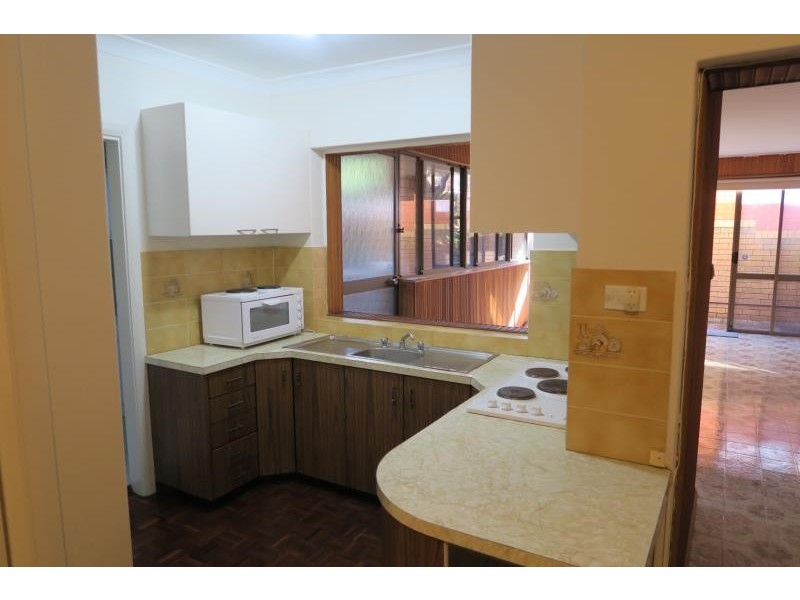 12 Byrne Cres, Maroubra NSW 2035