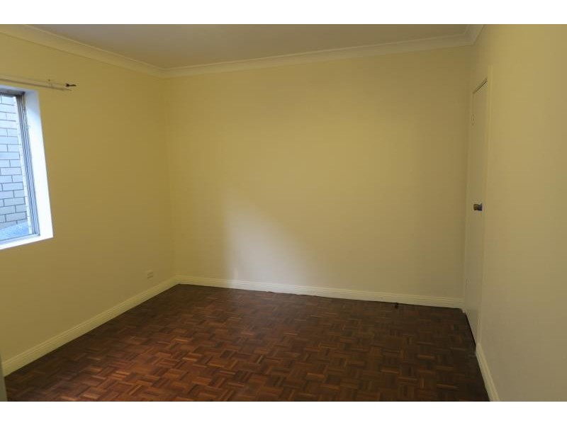 12 Byrne Cres, Maroubra NSW 2035