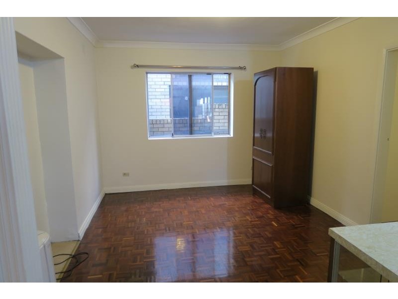 12 Byrne Cres, Maroubra NSW 2035