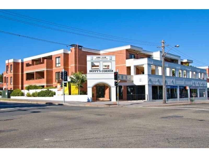 37/1094-1118 Anzac Parade, Maroubra NSW 2035