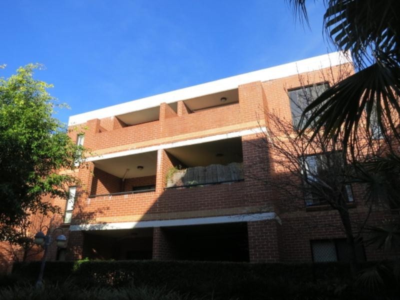 37/1094-1118 Anzac Parade, Maroubra NSW 2035