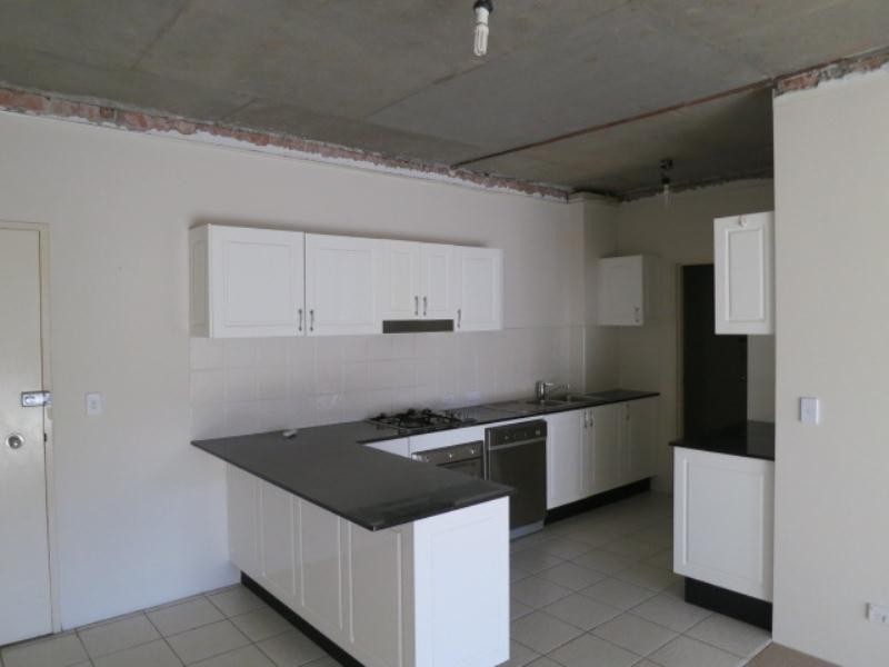 37/1094-1118 Anzac Parade, Maroubra NSW 2035