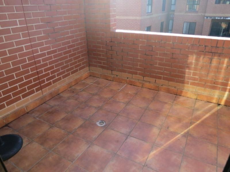 37/1094-1118 Anzac Parade, Maroubra NSW 2035