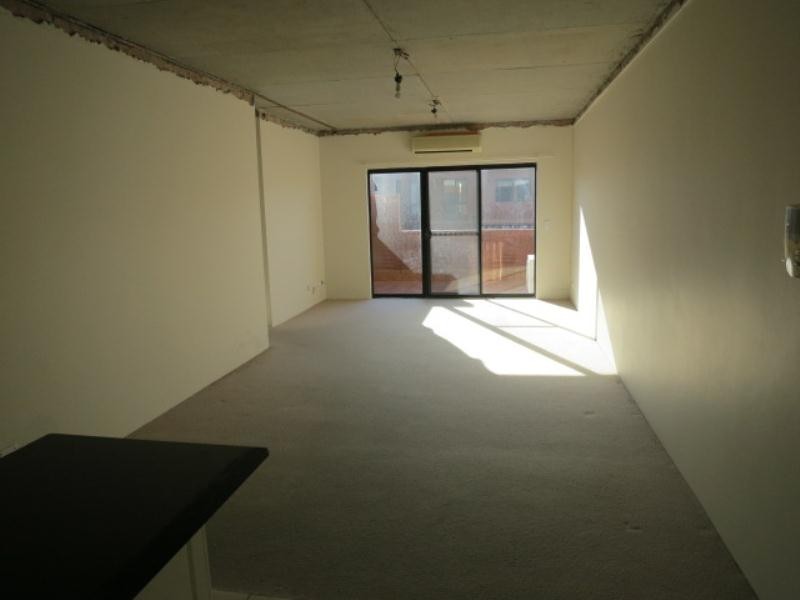 37/1094-1118 Anzac Parade, Maroubra NSW 2035