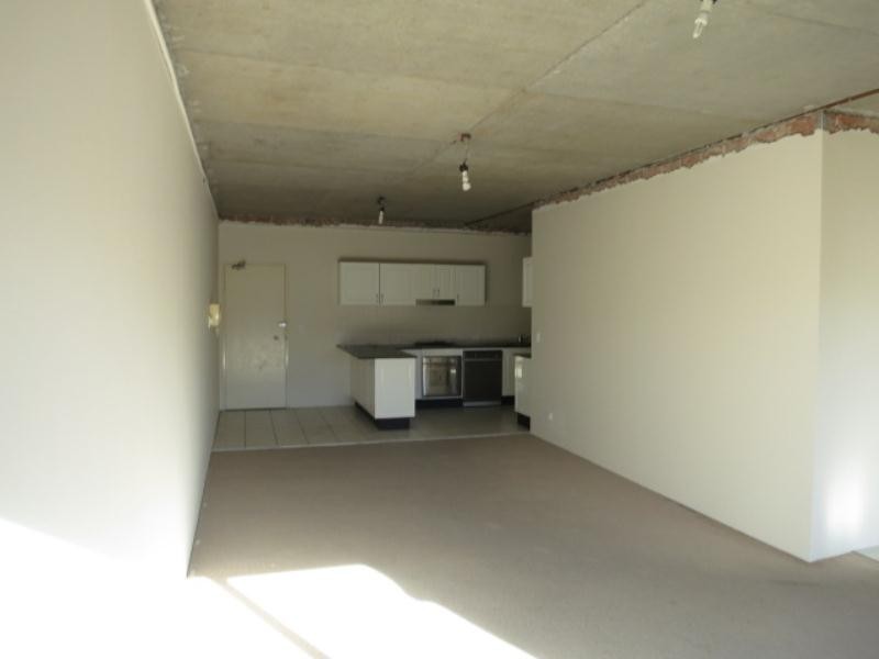 37/1094-1118 Anzac Parade, Maroubra NSW 2035