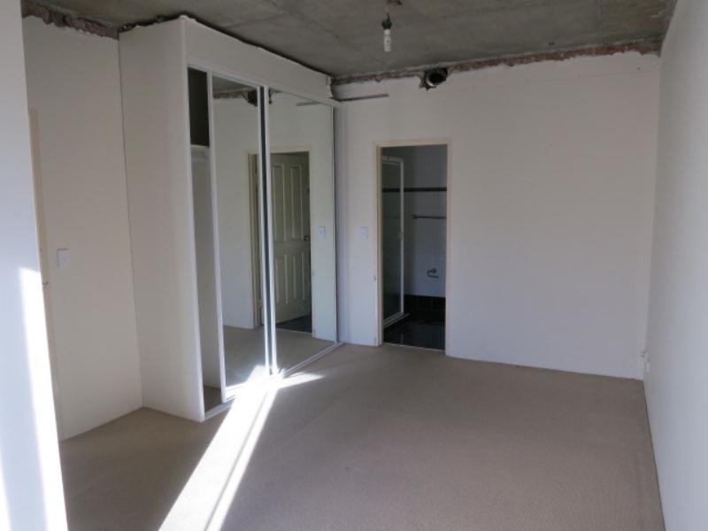 37/1094-1118 Anzac Parade, Maroubra NSW 2035