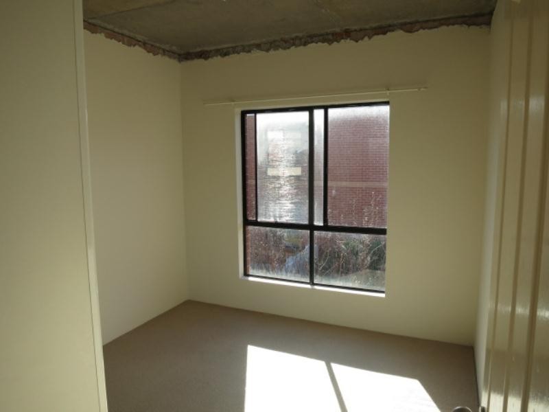 37/1094-1118 Anzac Parade, Maroubra NSW 2035