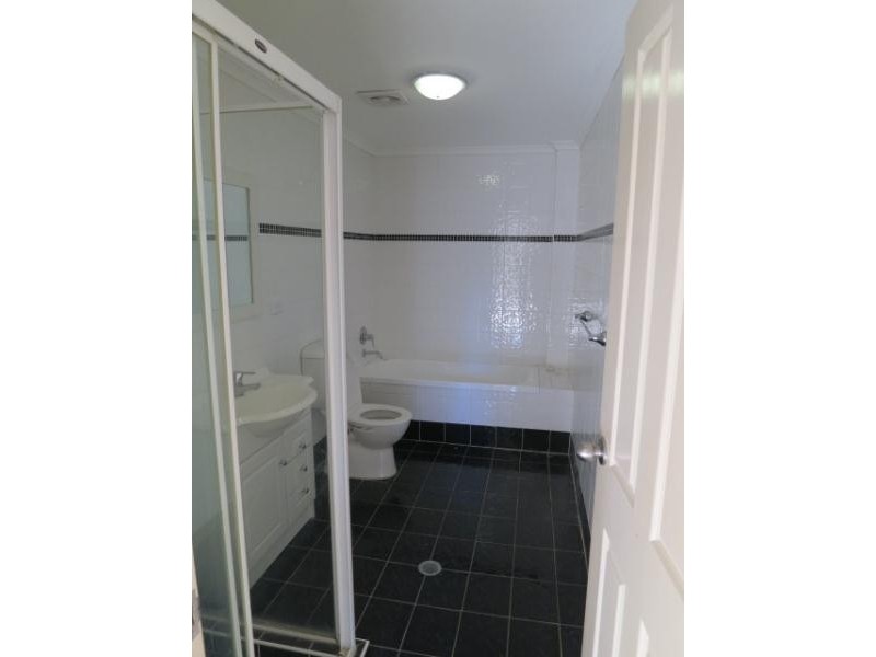 37/1094-1118 Anzac Parade, Maroubra NSW 2035