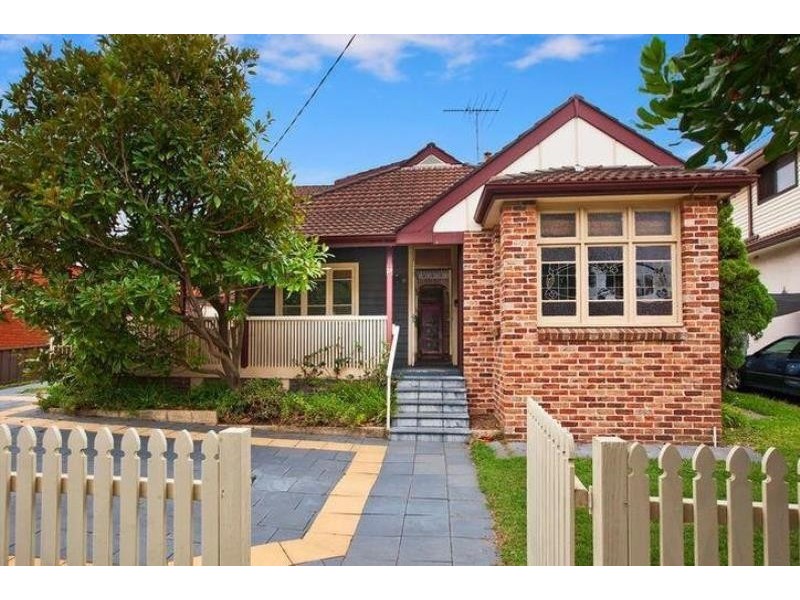 27A Solander Street, Matraville NSW 2036