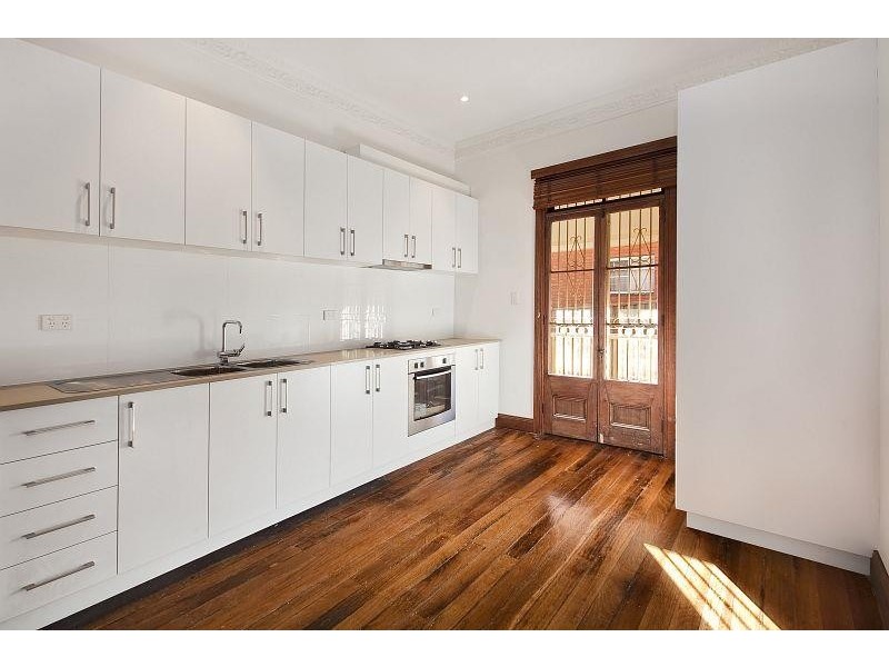 27A Solander Street, Matraville NSW 2036