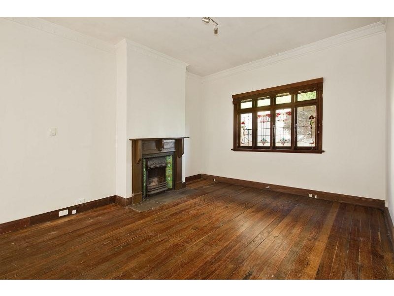 27A Solander Street, Matraville NSW 2036