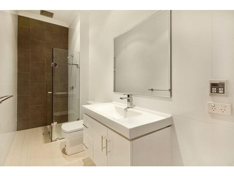 27A Solander Street, Matraville NSW 2036