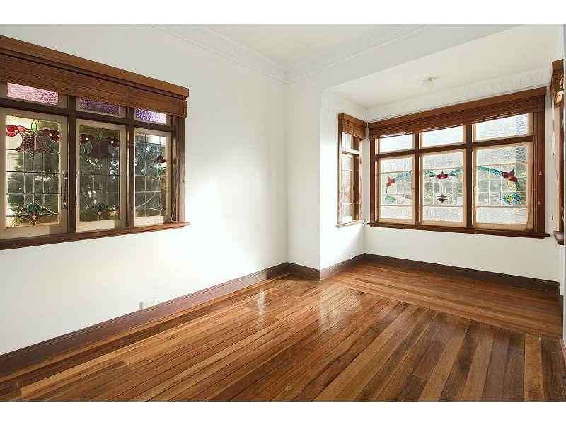 27A Solander Street, Matraville NSW 2036