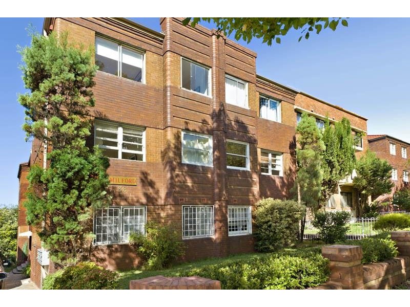 12/38 Flood St, Bondi NSW 2026