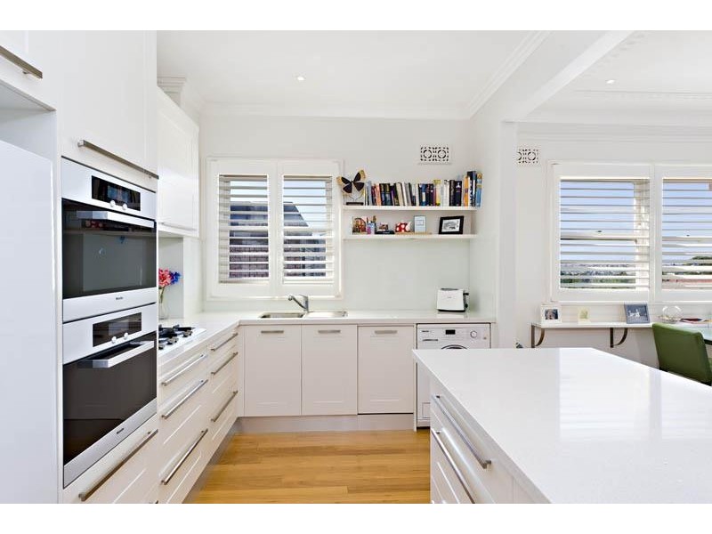 12/38 Flood St, Bondi NSW 2026