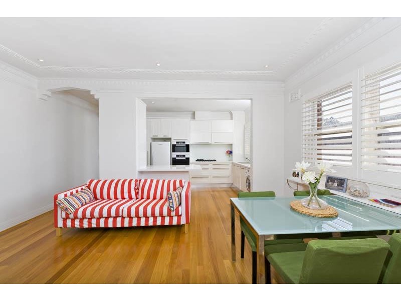 12/38 Flood St, Bondi NSW 2026