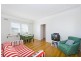 12/38 Flood St, Bondi NSW 2026